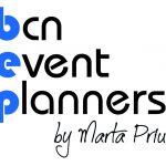 LOGO_SWP_CONTORNOS copia caribel 1