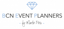 Bcn Event Planners by Marta Priu